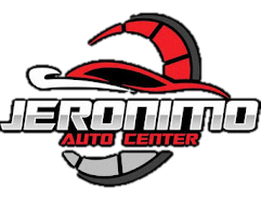 Jerônimo Auto Center